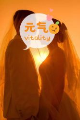 -巴黎新娘婚纱摄影·婚礼策划(嘉定总店)