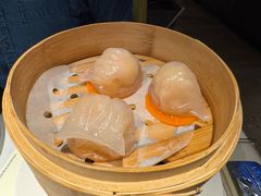 -汤城小厨•粤菜•靓汤(金融街店)