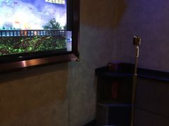 -皇马纯KTV(景田店)