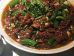 -鲁城往事(游客中心店)