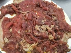-松明一烤肉馆(鲁园店)