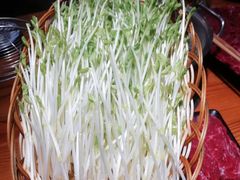 -牛品福潮汕牛肉火锅(旺庄店)