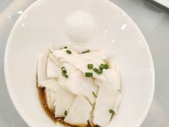 -阿湾楼·温州海鲜·江浙菜(京江路店)