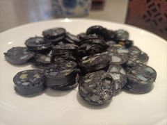 -荣家小吃(紫阳街店)