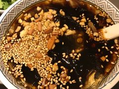 -粉吖吖·邵阳米粉(体育西路店)