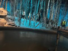 -沈阳“九·一八”历史博物馆