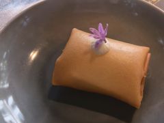 -子福慧(虹桥店)