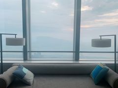 -长沙尼依格罗酒店