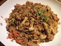 -MR.ROCKY洛奇先生RESTAURANT&BAR(宝安壹方城店)