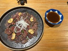 -稻前Taoki(方圆荟店)