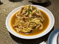 -湖鲜楼