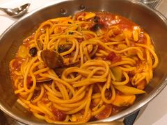 -米兰西点(鞍山店)