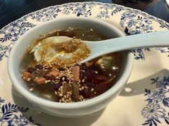 -金谷仓家庭料理(马泉营店)