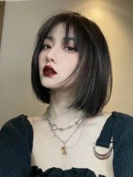 -凤五·NINE-DESIGN久设计