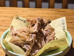 -淀里船宴(卓达店)