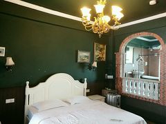 -娜娜度假小旅馆