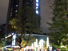 -恒力博纳广场