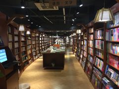 -新华书店(印象城店)