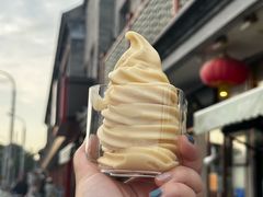 -护国寺小吃(地安门店)