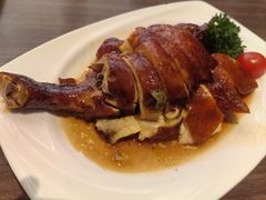 -新旺茶餐厅(鑫耀·光环live店)