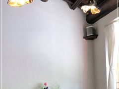 -竹子咖啡bamboo coffee