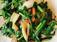 -华盛丰温州大排档(东三环南路店)