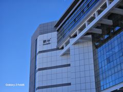 -蒙牛工业旅游景区