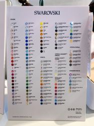 -AKIRA 安久日式美甲美睫