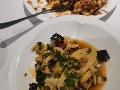 -眉州东坡(民族园店)