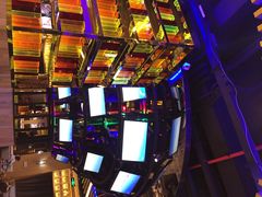 金百万烤鸭店(马甸店)-金百万烤鸭店(马甸店)