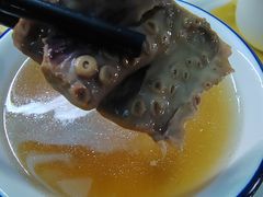 -海鲜街菜馆(海珠南路店)