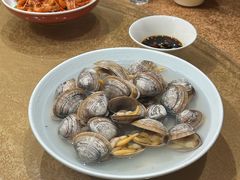 -沁旺达·福建海鲜(马连道店)