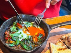 -THE CANNERY&JUJU 新鲜海鲜·牛排美食酒廊