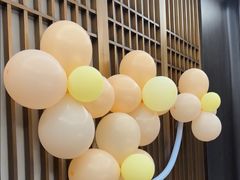 -钱记生态酒店(云密城店)