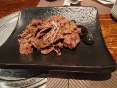 -萨拉伯尔(燕莎友谊商城店)