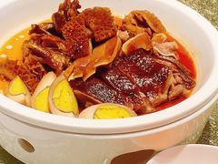 -粤珍轩(新城广场店)