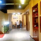 金星北路超级实惠的衡阳菜馆推荐~