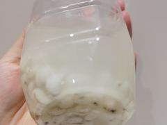 -福米小馆