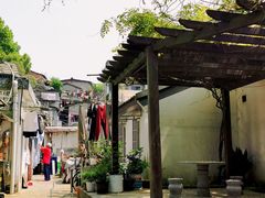 -凤凰御元艺术基地