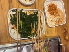 -李不管把把烧(天府三街店)