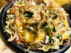 -胜代日本料理(云程巷小区店)