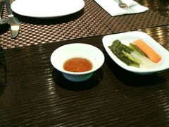 -TAMATI(巴黎贝甜韩式西餐厅店)