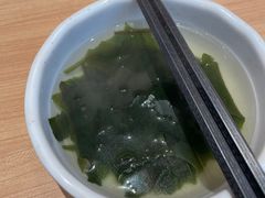 -米村拌饭(金象城店)