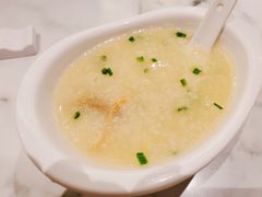 -稻香饭店(IFS国金中心店)