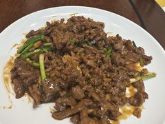 -巫记鸡饭店