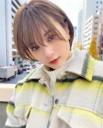 -时尚殿堂hair salon