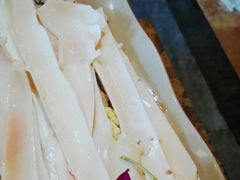 -小龙坎火锅(双林店)