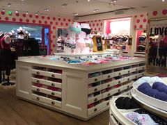 -Victoria's Secret(杭州湖滨银泰in77店)