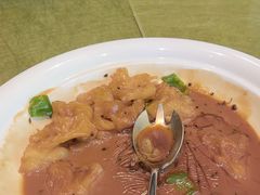 -太守宴·蘭院(天塔店)