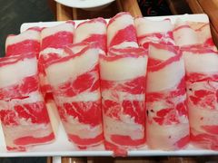 -老码头火锅(骡马市店)